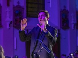 Céciliennes_2026-92